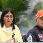 can-the-earthquake-help-venezuela-shake-the-dictatorship?