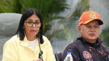 can-the-earthquake-help-venezuela-shake-the-dictatorship?