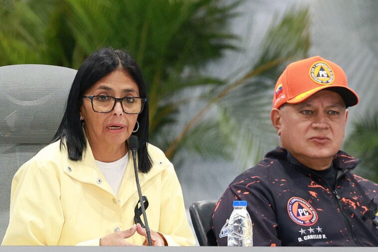 can-the-earthquake-help-venezuela-shake-the-dictatorship?