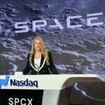 as-tdsers-continue-to-hate-all-elon-projects,-spacex-pres-pledges-stock-donation-to-trump-accounts-for-poor-kids