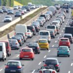 alert:-gov’t-org-mandates-cameras-that-can’t-be-turned-off-in-new-cars-–-will-monitor-driver’s-eyes,-head-position,-and-attention