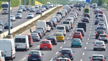 alert:-gov’t-org-mandates-cameras-that-can’t-be-turned-off-in-new-cars-–-will-monitor-driver’s-eyes,-head-position,-and-attention