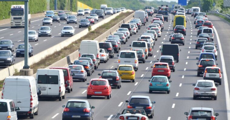 alert:-gov’t-org-mandates-cameras-that-can’t-be-turned-off-in-new-cars-–-will-monitor-driver’s-eyes,-head-position,-and-attention