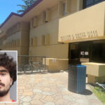 horror-as-12-year-old-girl-is-allegedly-raped-in-student’s-dorm-room-at-top-california-college