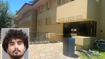 horror-as-12-year-old-girl-is-allegedly-raped-in-student’s-dorm-room-at-top-california-college