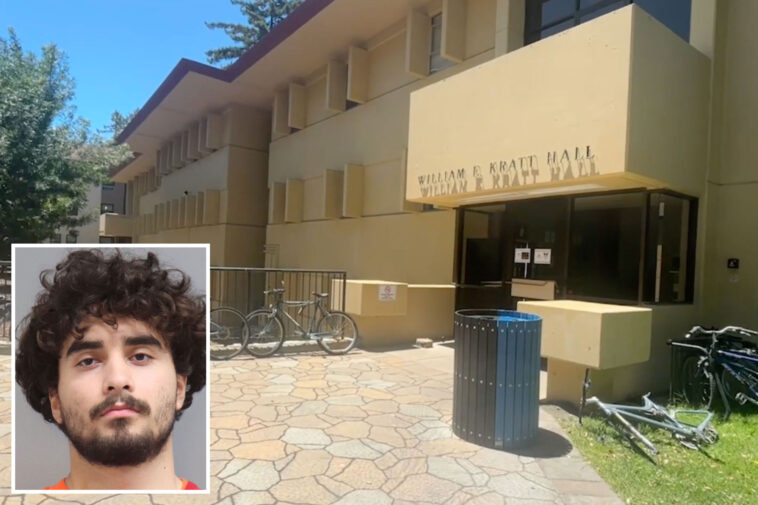 horror-as-12-year-old-girl-is-allegedly-raped-in-student’s-dorm-room-at-top-california-college