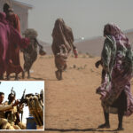 un-probe-says-mass-killings,-rapes,-abductions,-starvation-by-sudan-force-amount-to-genocide