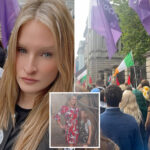 migrant-sought-for-killing-ny-mom-in-ireland-met-her-at-anti-israel-protest-—-and-is-feared-to-have-fled-country