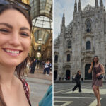 tourist’s-italy-dream-vacation-takes-nightmare-turn-after-she’s-kidnapped-twice-in-one-day