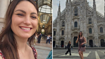 tourist’s-italy-dream-vacation-takes-nightmare-turn-after-she’s-kidnapped-twice-in-one-day