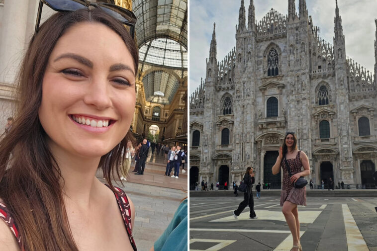 tourist’s-italy-dream-vacation-takes-nightmare-turn-after-she’s-kidnapped-twice-in-one-day