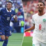 how-to-watch-mbappe-in-france-vs.-morocco-for-free-in-world-cup-quarterfinals
