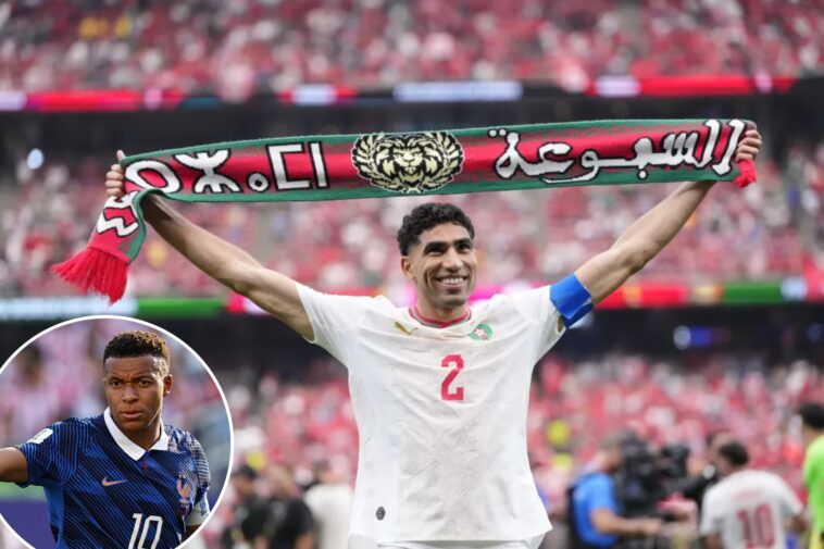 morocco-vs.-france-world-cup-prediction:-odds,-picks,-best-bet-for-quarterfinals-on-thursday