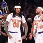 jordan-clarkson-re-signs-with-knicks-after-championship-run-as-roster-takes-shape