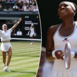 coco-gauff-falls-to-karolina-muchova-in-dramatic-end-to-wimbledon-run