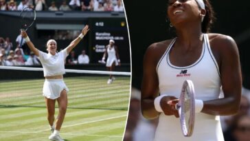 coco-gauff-falls-to-karolina-muchova-in-dramatic-end-to-wimbledon-run