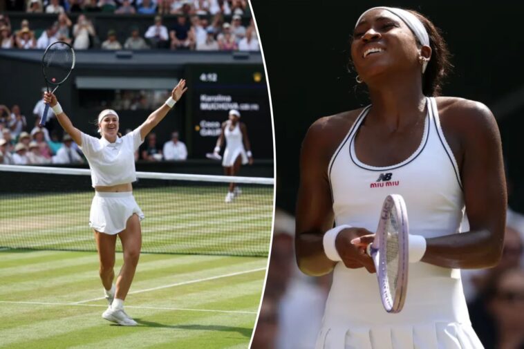 coco-gauff-falls-to-karolina-muchova-in-dramatic-end-to-wimbledon-run