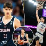 ucla-lands-nikola-kusturica,-potential-future-no.-1-nba-draft-pick,-in-recruiting-coup