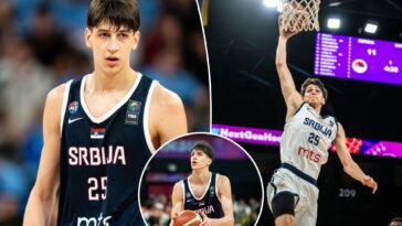 ucla-lands-nikola-kusturica,-potential-future-no.-1-nba-draft-pick,-in-recruiting-coup