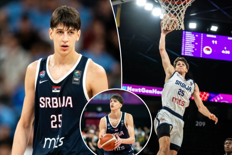 ucla-lands-nikola-kusturica,-potential-future-no.-1-nba-draft-pick,-in-recruiting-coup