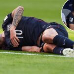 full-extent-of-christian-pulisic-injury-revealed-after-usmnt-world-cup-furor