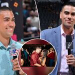 jacob-tobey-out-as-spurs-announcer-after-instagram-post-alleges-affair-with-player’s-sister