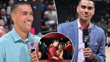 jacob-tobey-out-as-spurs-announcer-after-instagram-post-alleges-affair-with-player’s-sister