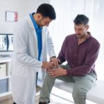 medical-identity-theft-follows-you-into-the-doctor’s-office