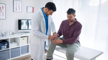 medical-identity-theft-follows-you-into-the-doctor’s-office