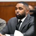 ex-sherron-moore-aide-is-suing-university-of-michigan,-claims-school-is-hiding-public-records