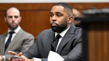 ex-sherron-moore-aide-is-suing-university-of-michigan,-claims-school-is-hiding-public-records