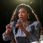jasmine-crockett-blasts-her-texas-democratic-primary-loss-as-‘racist-race’