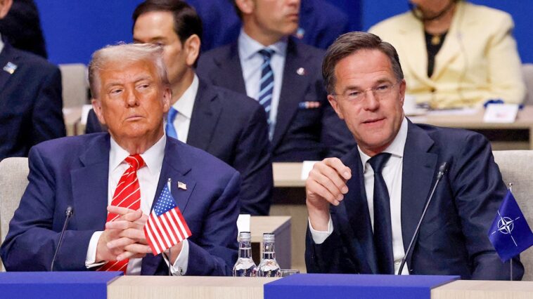 americans-are-not-giving-up-on-nato,-but-they-expect-europe-to-do-its-share