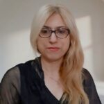 jailed-catholic-woman’s-hunger-strike-highlights-iran-religious-persecution-—-us-demands-action