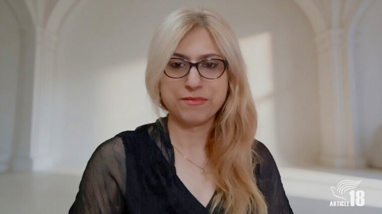 jailed-catholic-woman’s-hunger-strike-highlights-iran-religious-persecution-—-us-demands-action