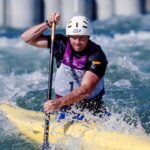 former-us-olympian-david-hearn-pleads-not-guilty-in-reflecting-pool-vandalism-case