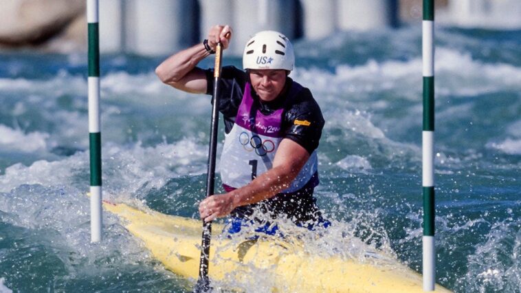 former-us-olympian-david-hearn-pleads-not-guilty-in-reflecting-pool-vandalism-case