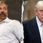 trump-says-democrats-replacing-platner-is-‘very-hard-for-them-to-do’