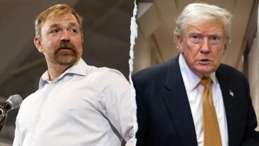 trump-says-democrats-replacing-platner-is-‘very-hard-for-them-to-do’