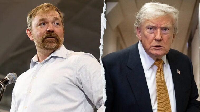 trump-says-democrats-replacing-platner-is-‘very-hard-for-them-to-do’