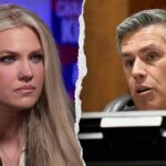 charlie-kirk-family-demands-judge-reveal-hidden-evidence-from-accused-assassin’s-hearing
