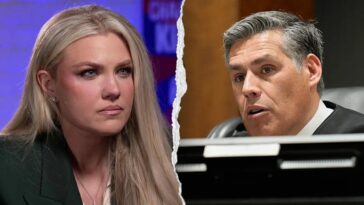 charlie-kirk-family-demands-judge-reveal-hidden-evidence-from-accused-assassin’s-hearing