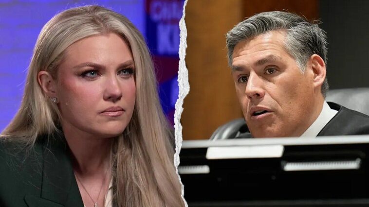 charlie-kirk-family-demands-judge-reveal-hidden-evidence-from-accused-assassin’s-hearing