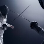 transgender-fencer-held-women’s-scholarship-before-trump-order-and-ncaa-policy-change