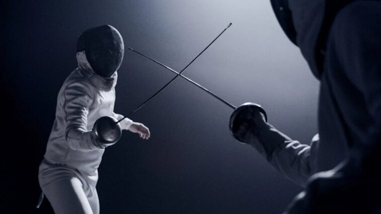 transgender-fencer-held-women’s-scholarship-before-trump-order-and-ncaa-policy-change