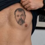 nazi-really-regretting-getting-graham-platner-tattoo