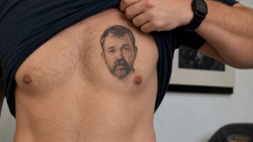 nazi-really-regretting-getting-graham-platner-tattoo