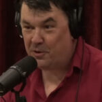 uk.-police-offer-‘unreserved-apology’-and-25,000-to-irish-comedian-and-writer-graham-linehan-after-armed-arrest-at-heathrow-airport-for-‘gender-critical’-x-posts