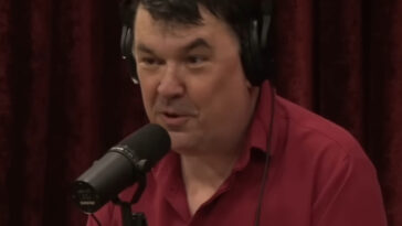 uk.-police-offer-‘unreserved-apology’-and-25,000-to-irish-comedian-and-writer-graham-linehan-after-armed-arrest-at-heathrow-airport-for-‘gender-critical’-x-posts