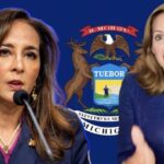 harmeet-dhillon-puts-michigan’s-dirty-sec-of-state-jocelyn-benson-on-notice—warns-she-and-local-election-officials-are-“subject-to-criminality”-for-knowingly-allowing-non-us-citizens-to-remain-on-voter-rolls